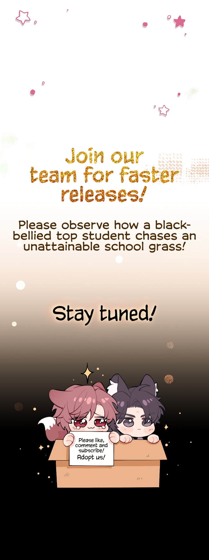 The Grown Dog Bullies Its Owner 第8页