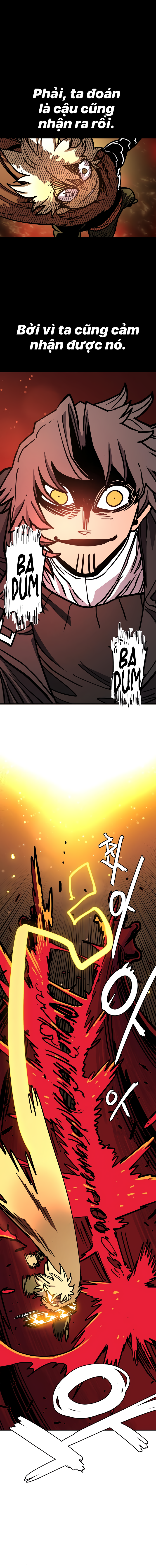 Player Ch. 230 第16页