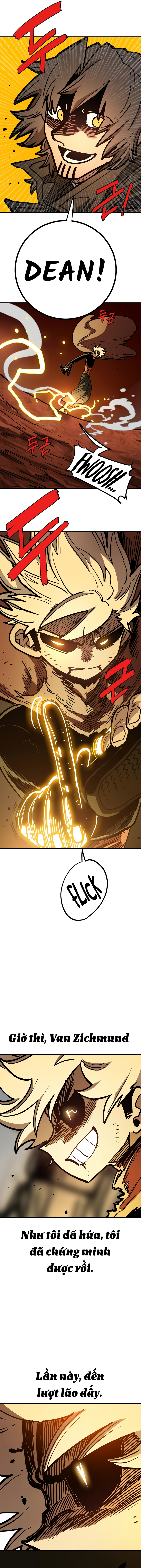 Player Ch. 230 第22页