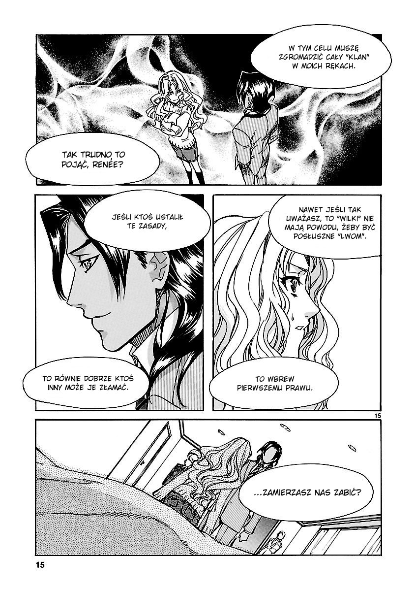 KLAN Prolog 第19页