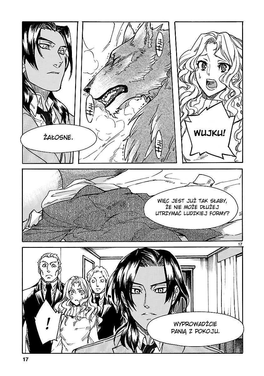KLAN Prolog 第21页