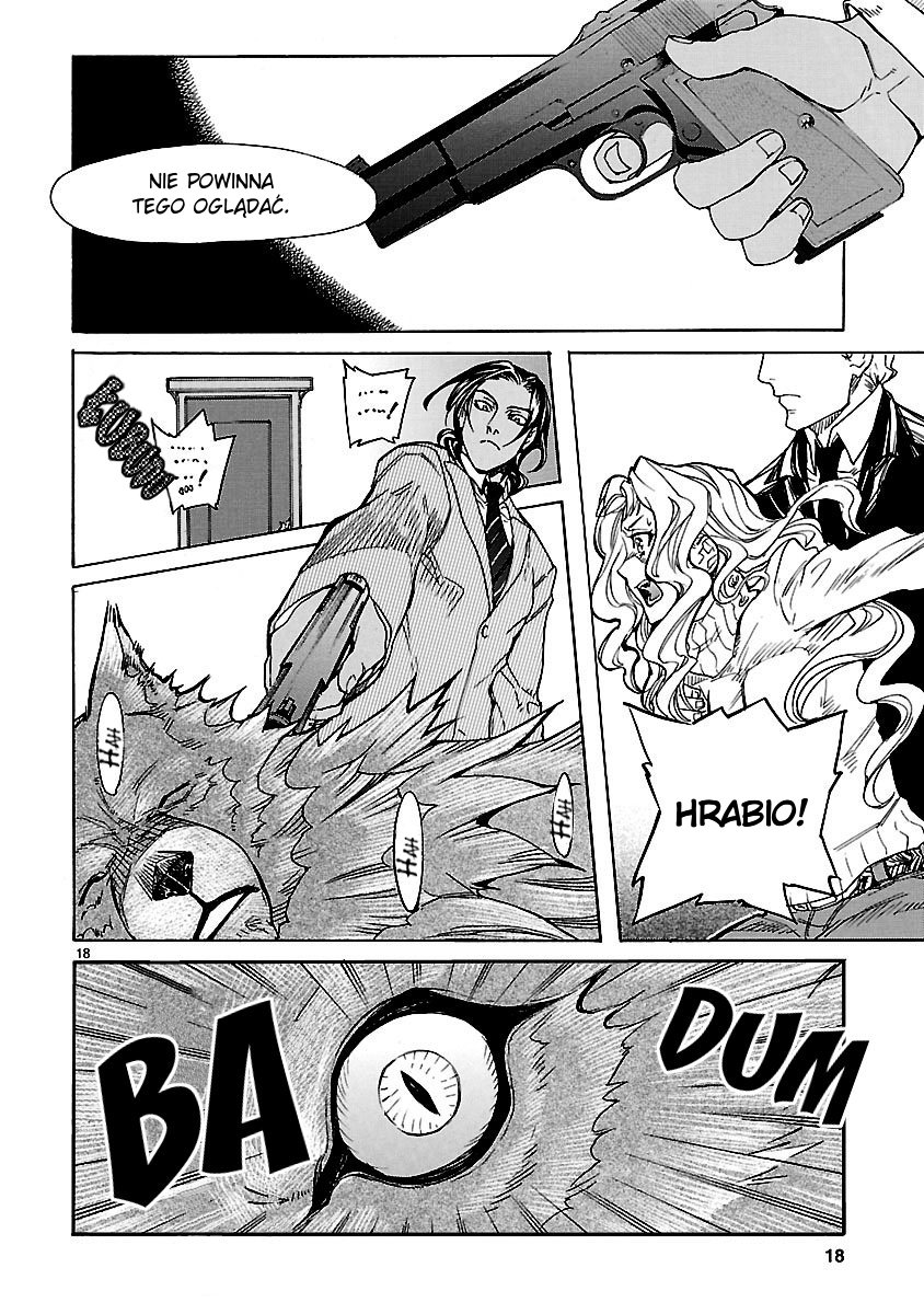 KLAN Prolog 第22页
