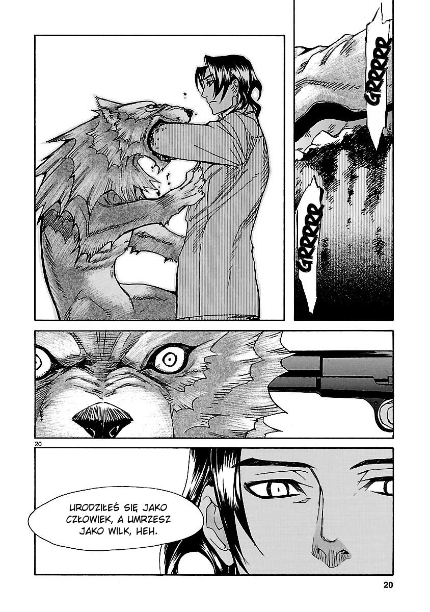 KLAN Prolog 第24页