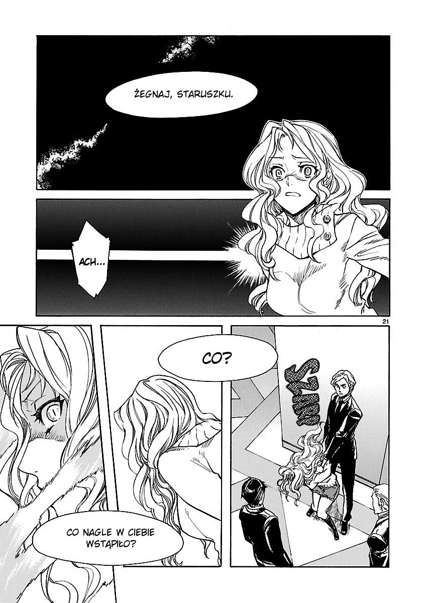 KLAN Prolog 第25页