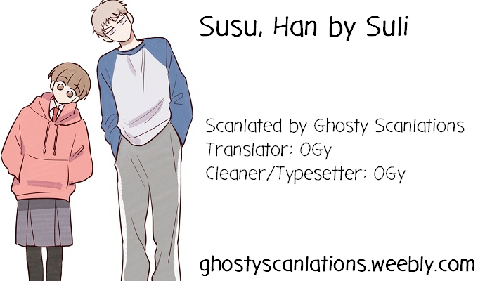 Susu, Han 第7页