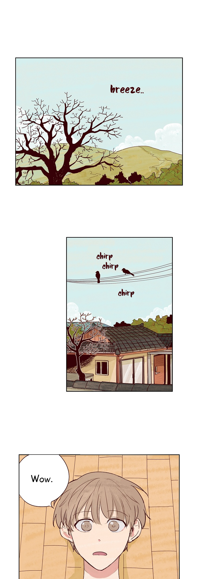 Susu, Han 第8页