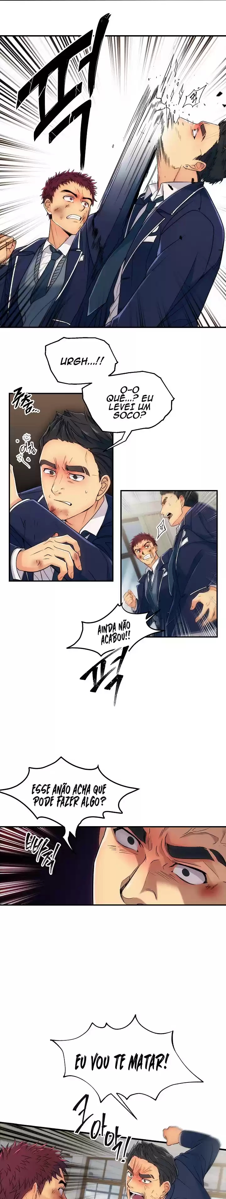 Medical Hwansaeng Ch. 5 第12页