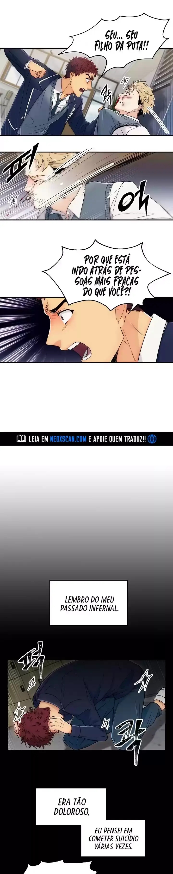 Medical Hwansaeng Ch. 5 第8页