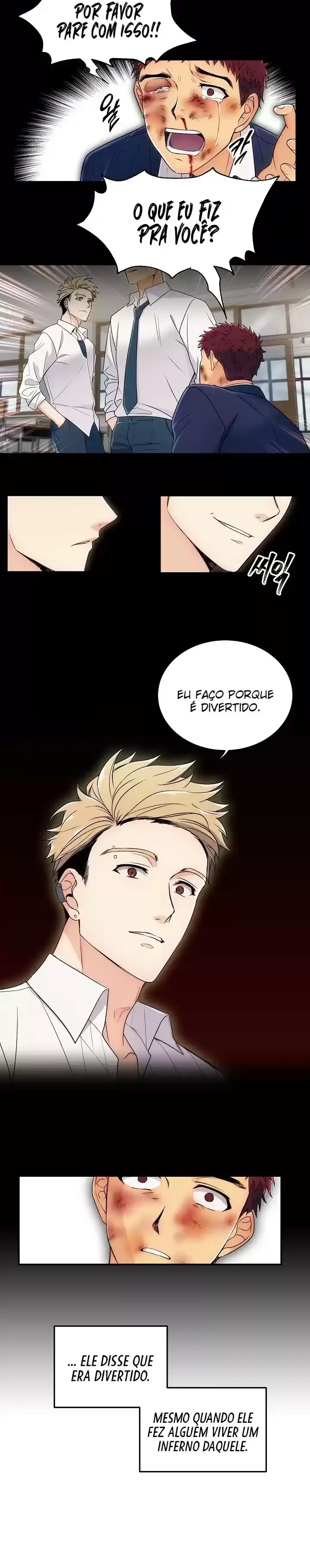 Medical Hwansaeng Ch. 5 第9页