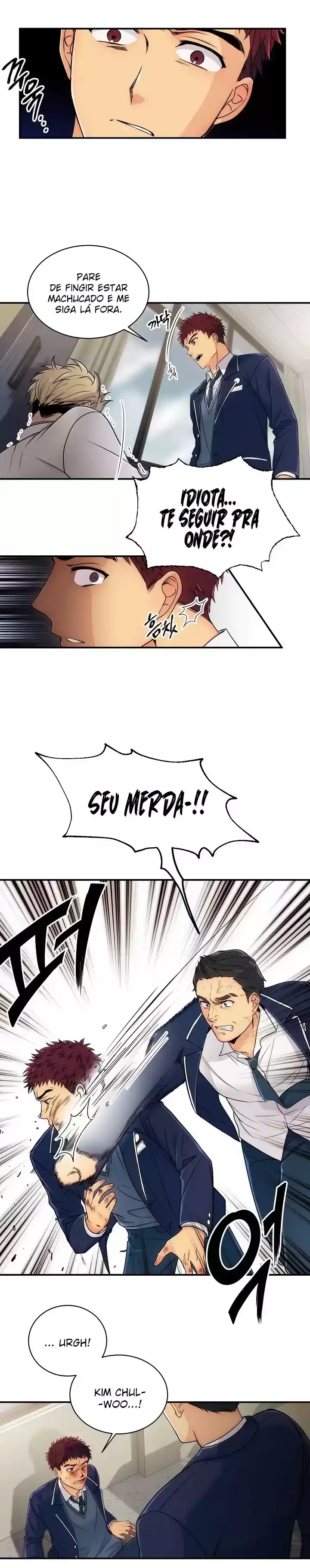 Medical Hwansaeng Ch. 5 第10页