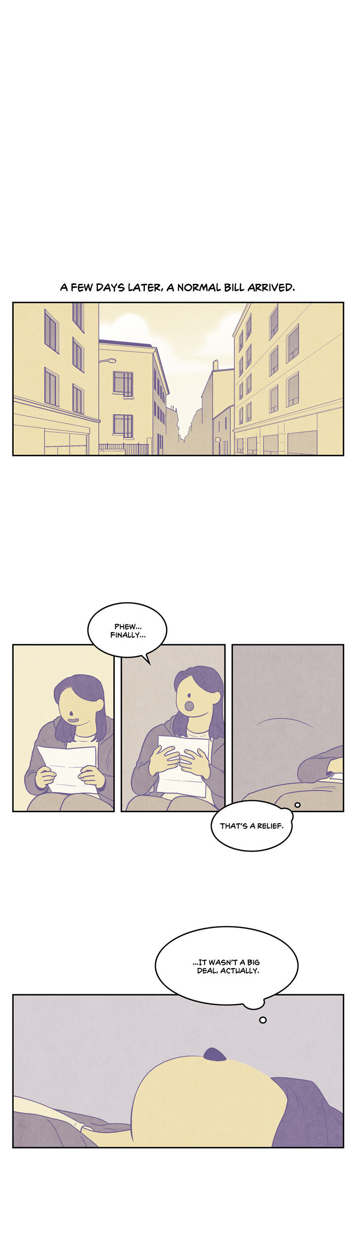 Daily France Ch. 5 第8页