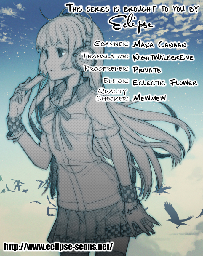 Aitte Yatsu wo Utatte Miyouka Vol. 1 Ch. 2 第2页