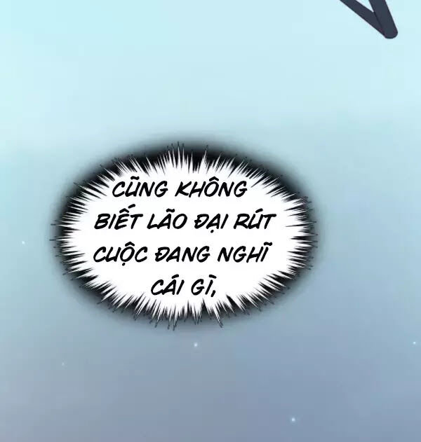 Strongest Son-in-Law Ch. 1 第11页