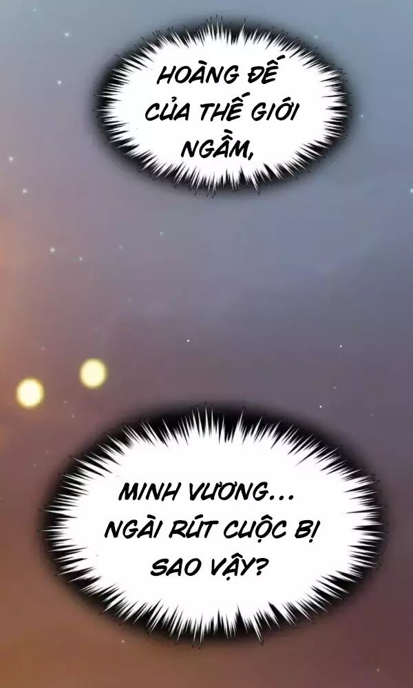Strongest Son-in-Law Ch. 1 第12页