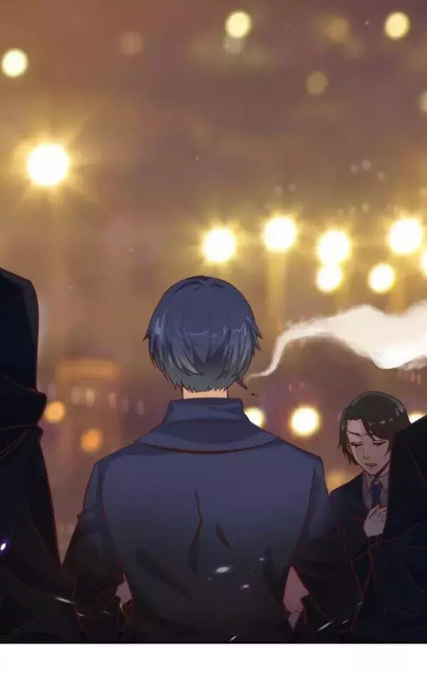 Strongest Son-in-Law Ch. 1 第13页