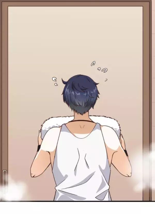 Strongest Son-in-Law Ch. 1 第15页