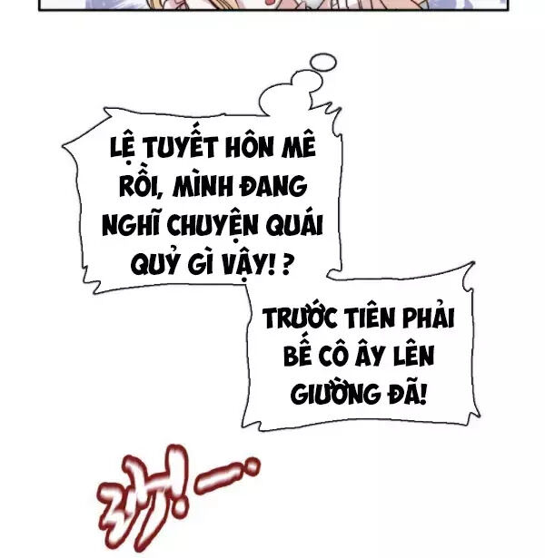 Strongest Son-in-Law Ch. 1 第20页