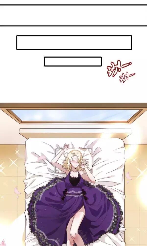 Strongest Son-in-Law Ch. 1 第21页