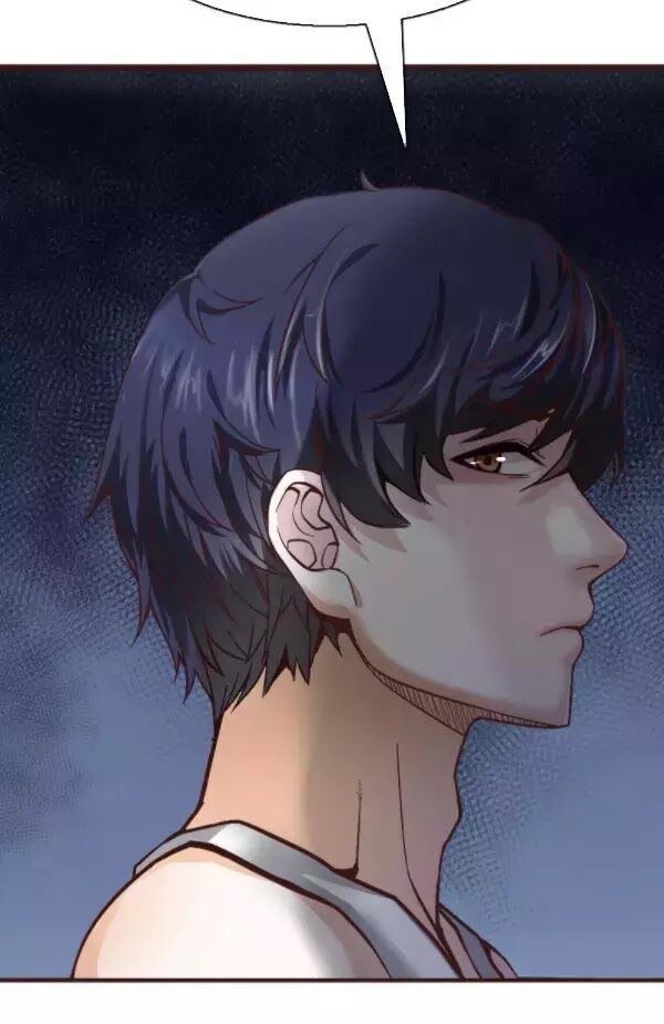 Strongest Son-in-Law 第4页