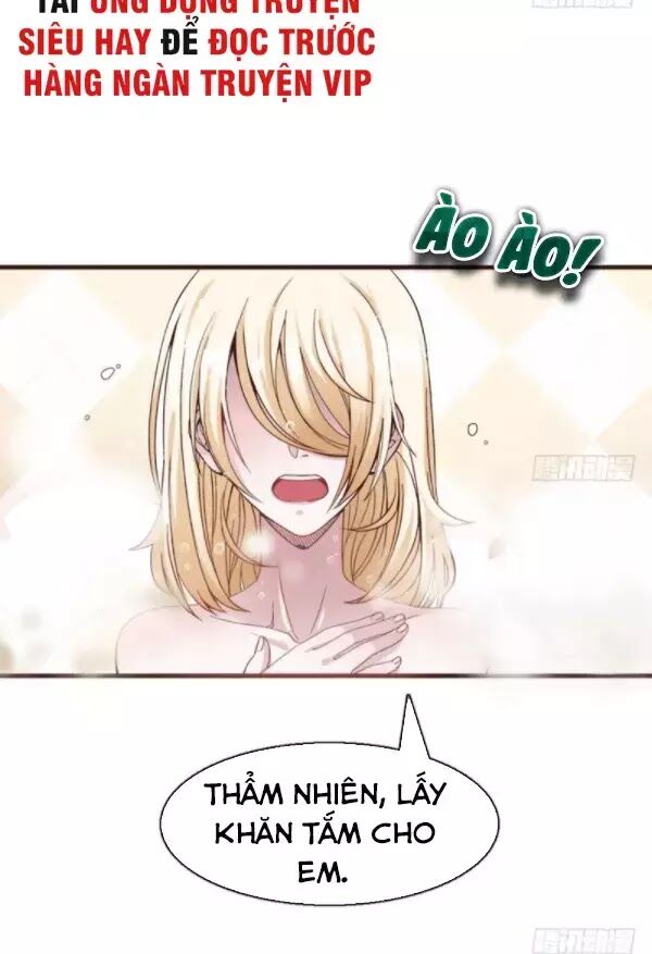 Strongest Son-in-Law 第7页