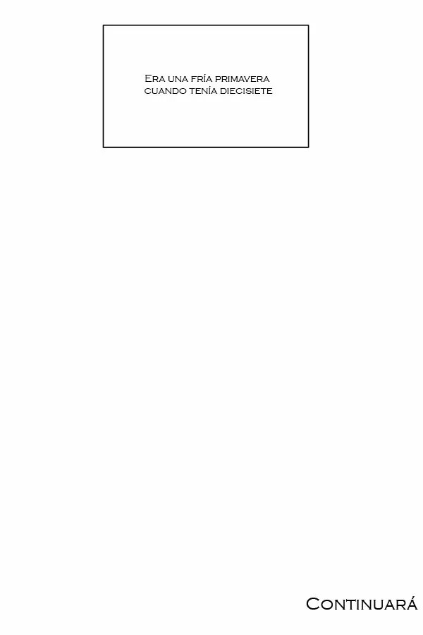 Chew and Swallow Ch. 1 第20页