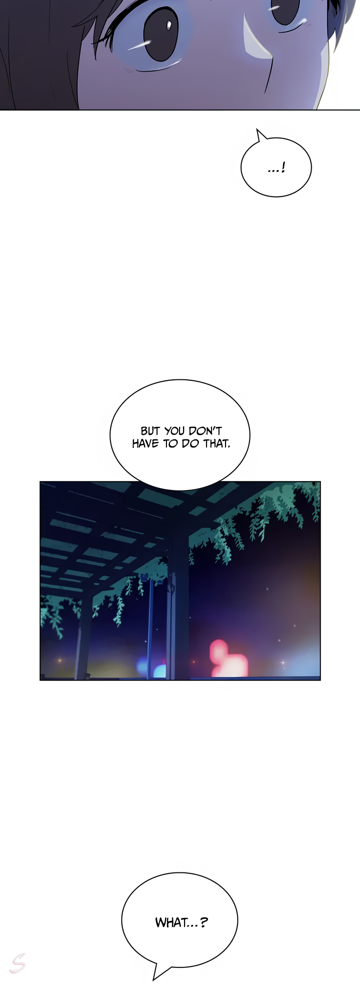 My Bad Boyfriend Ch. 48 第52页