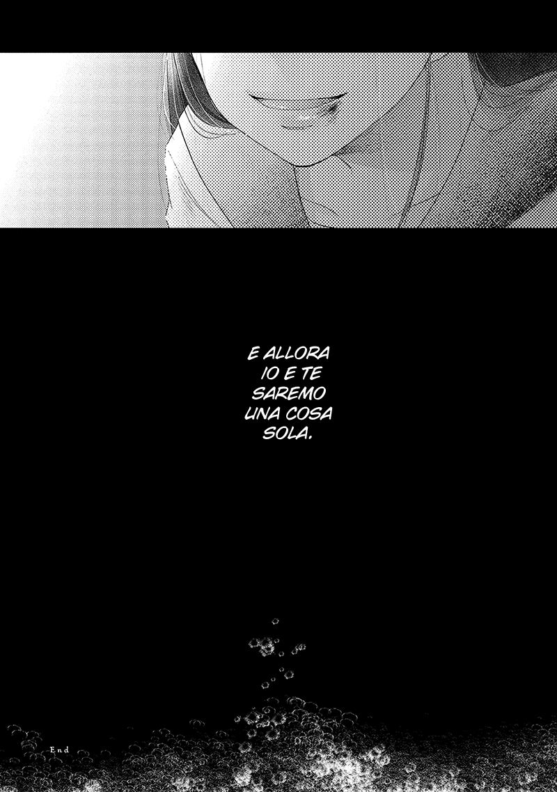 Imouto ga Dekimashita. E allora, io e te - Soshite Watashitachiwa 第25页