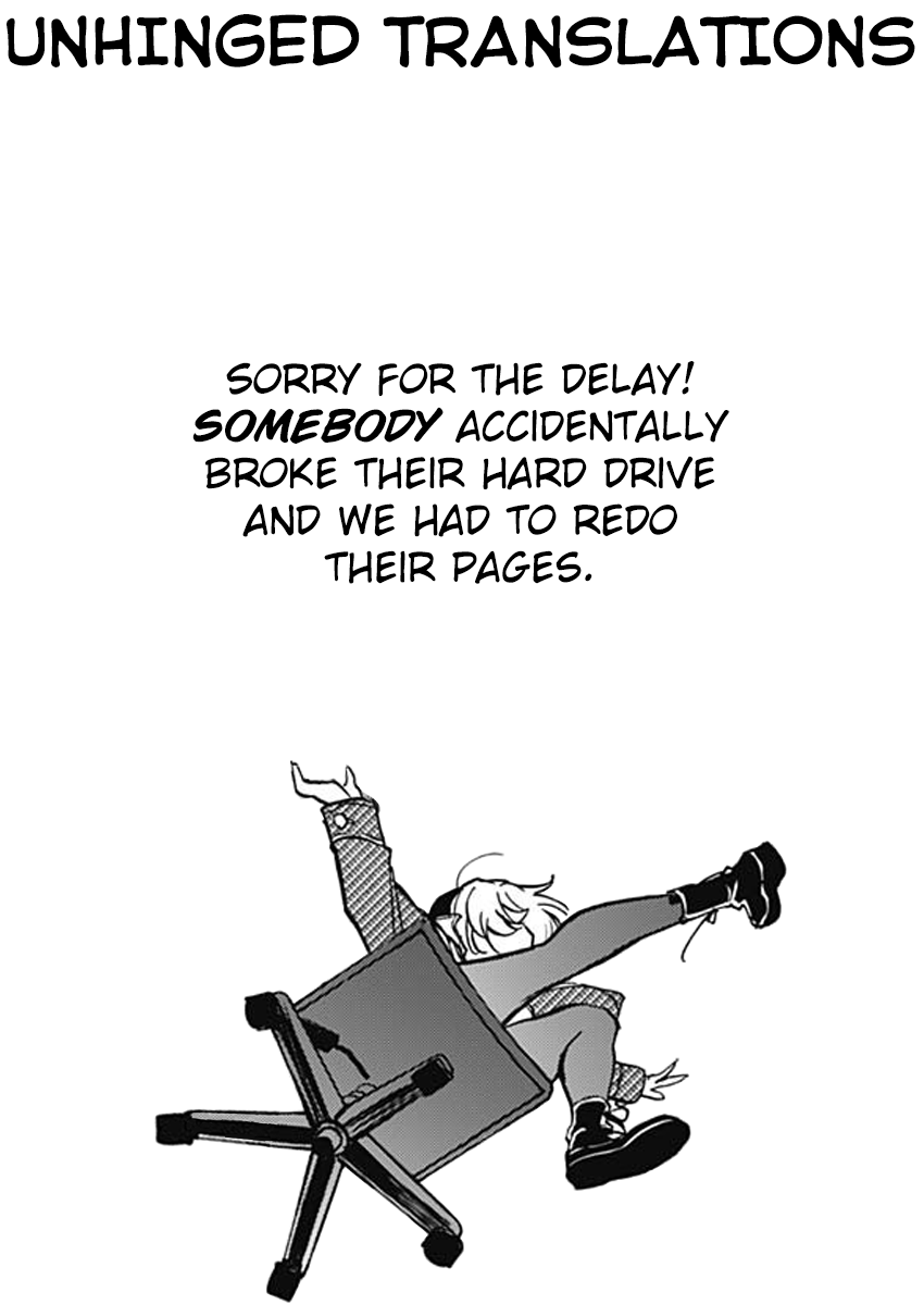 Noa-senpai wa Tomodachi. Noa-Senpai and Manga Cafes 第1页