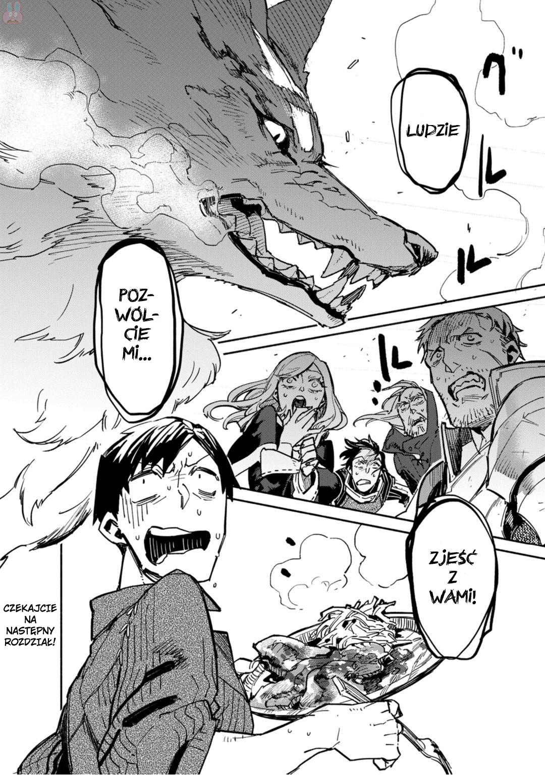 Tondemo Skill de Isekai Hourou Meshi Vol. 1 Ch. 1 第49页