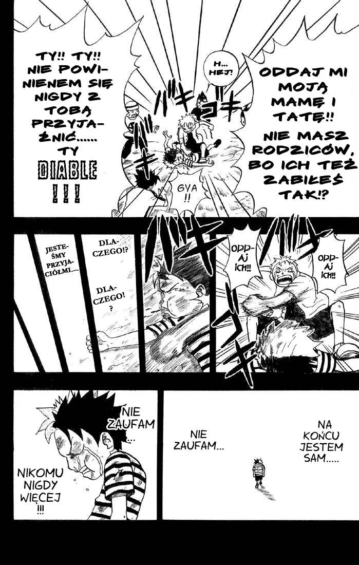 666 Satan Przyjaciele 第15页