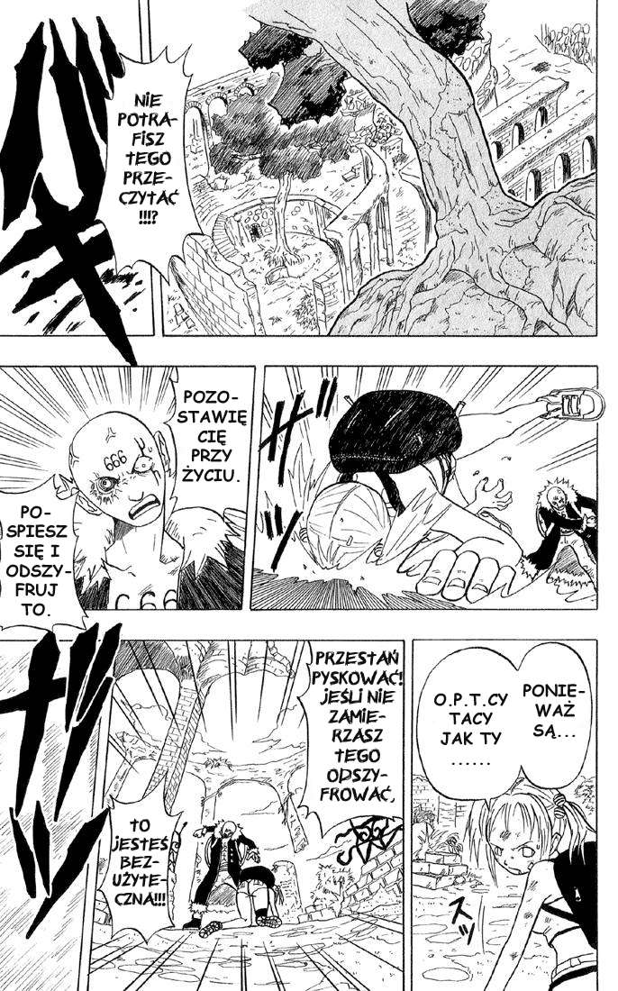 666 Satan Przyjaciele 第22页