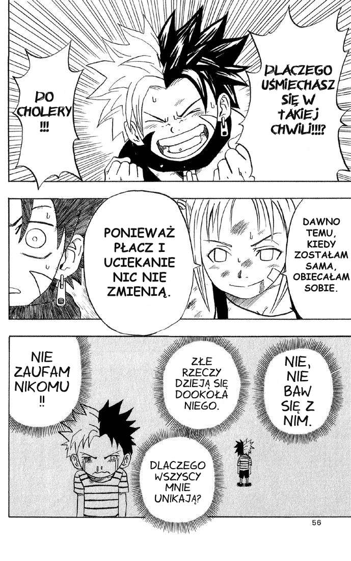 666 Satan Przyjaciele 第25页