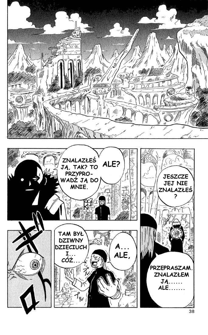 666 Satan Przyjaciele 第7页