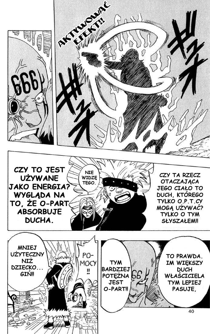 666 Satan Przyjaciele 第9页