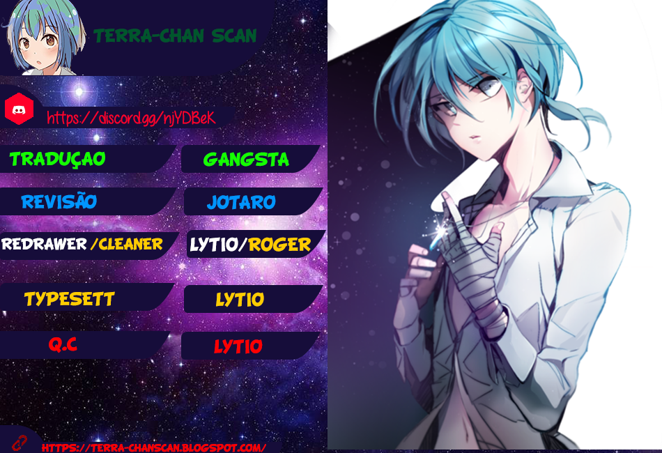 Anz Ch. 1 第1页