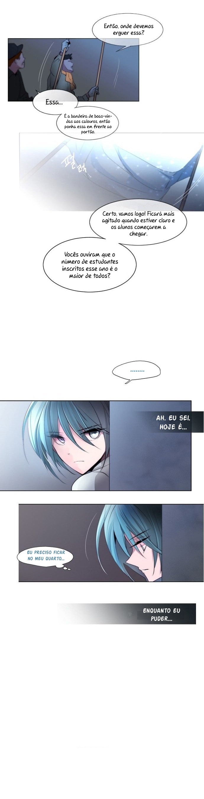 Anz Ch. 1 第12页