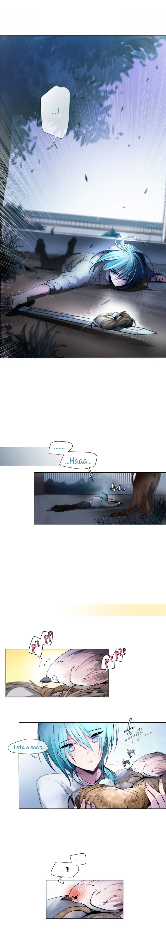 Anz Ch. 1 第9页