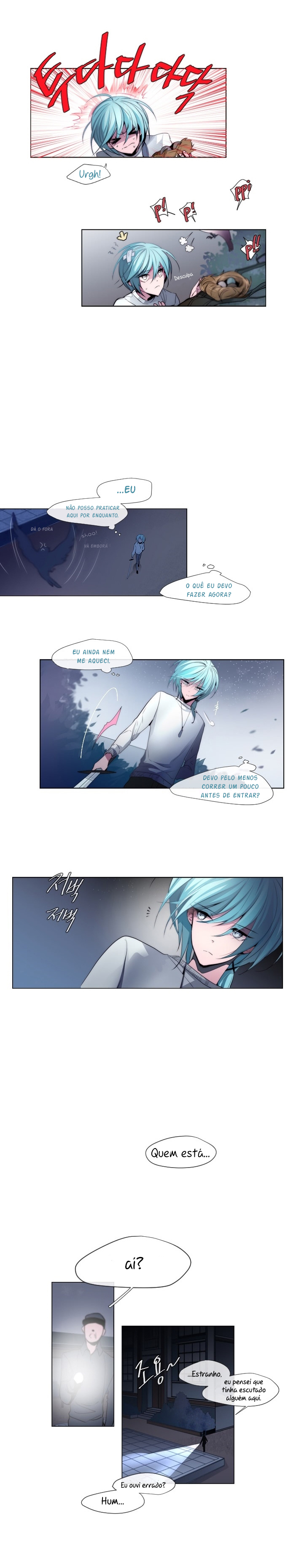 Anz Ch. 1 第10页