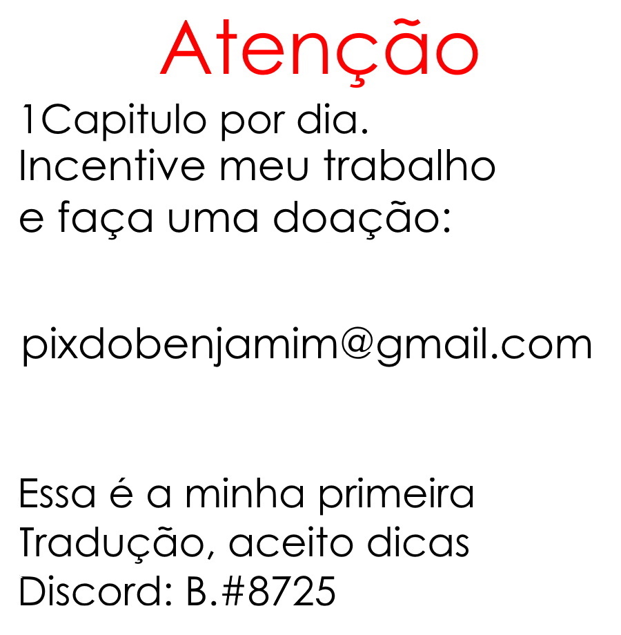 Eternal Club O Nascimento do Mercador do Tempo 第45页