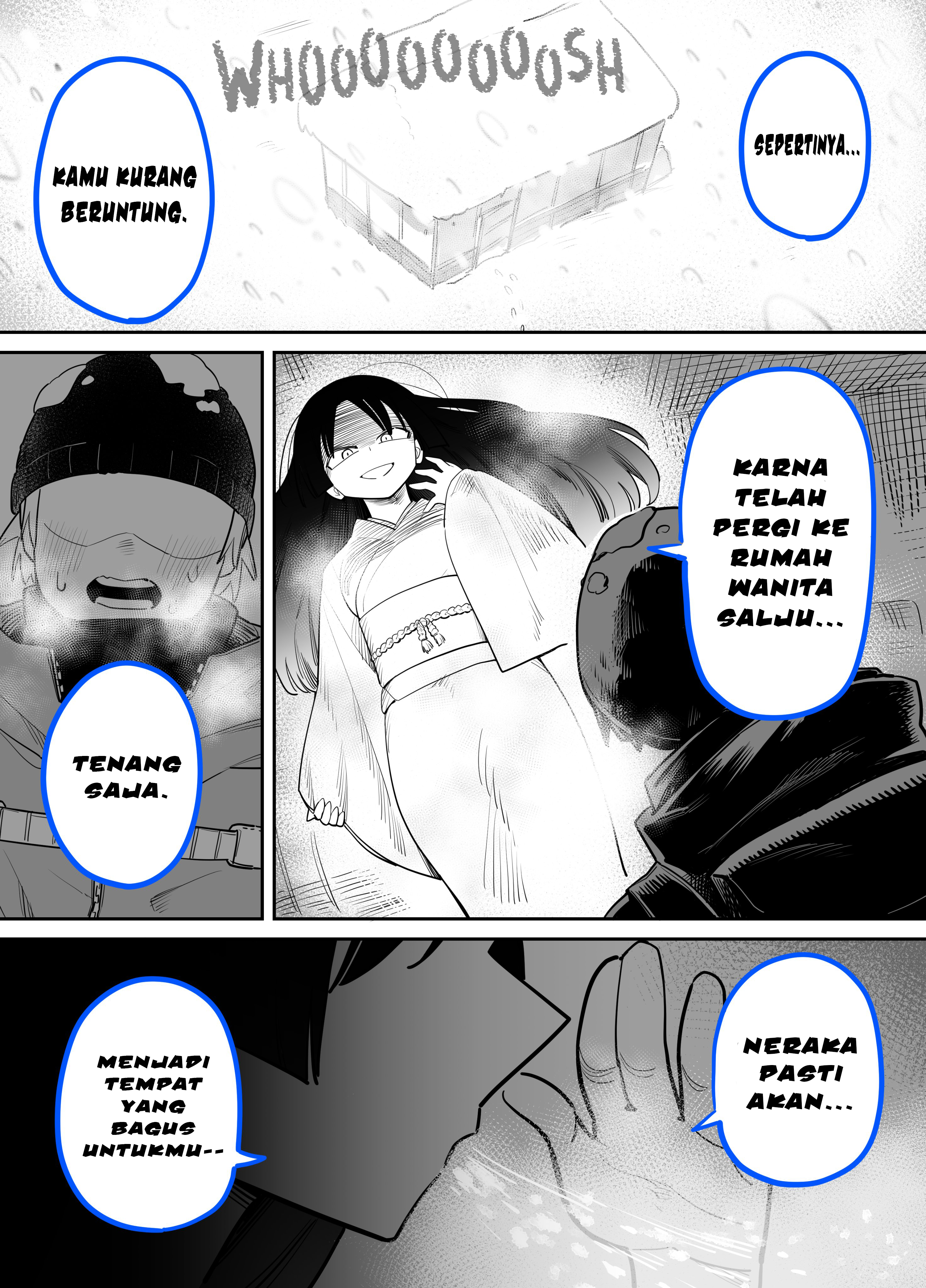 (The Physicality of) Cold and Hot 第4页