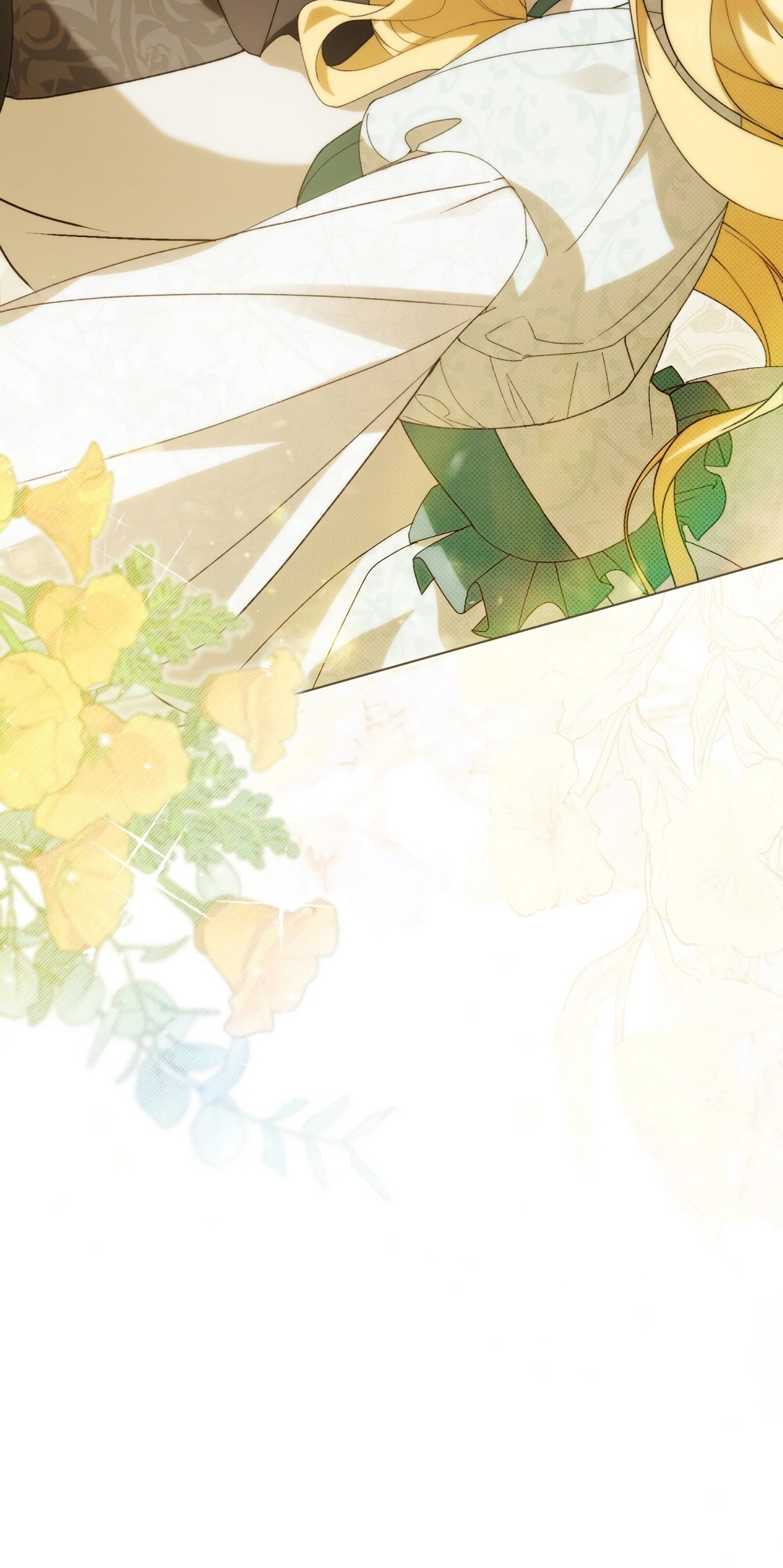 The Promise Isn't Mine Vol. 1 Ch. 23 第19页