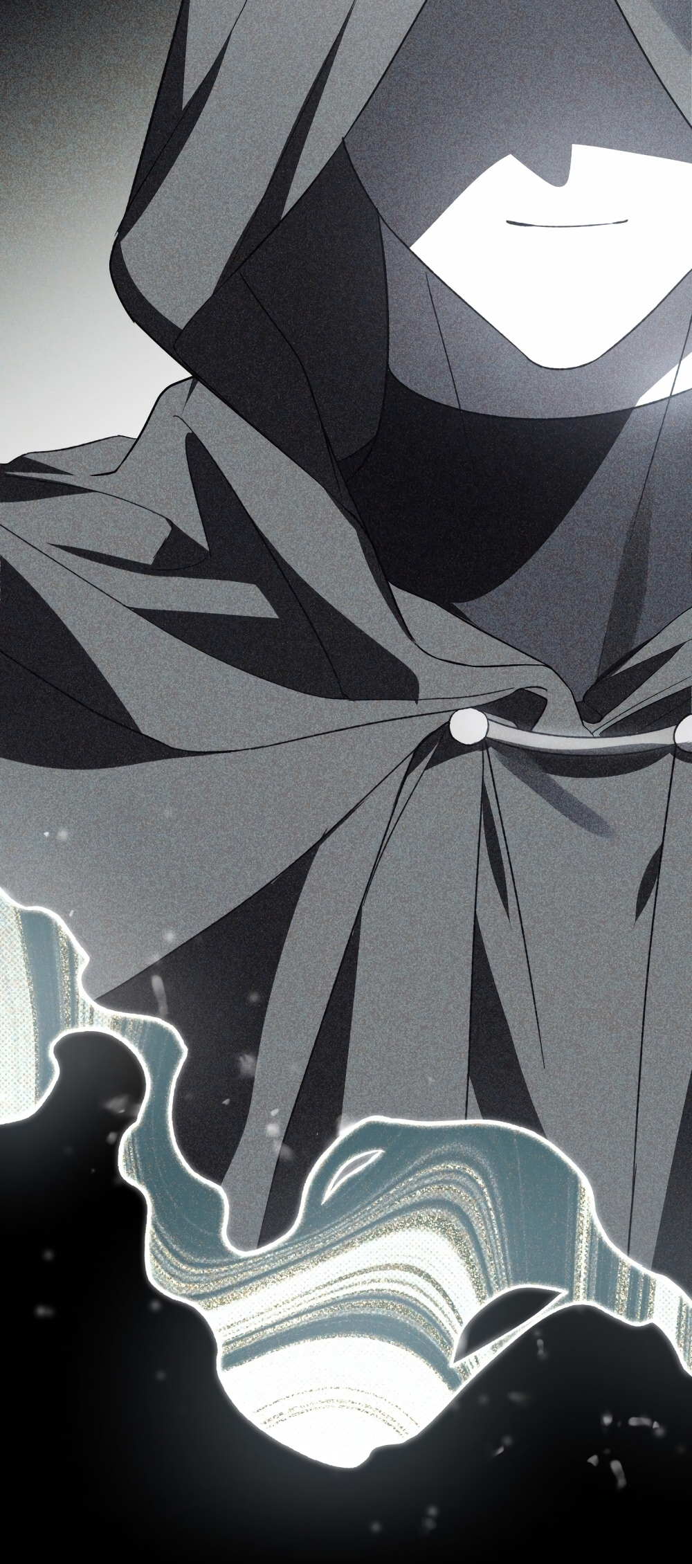 The Promise Isn't Mine Vol. 1 Ch. 23 第46页