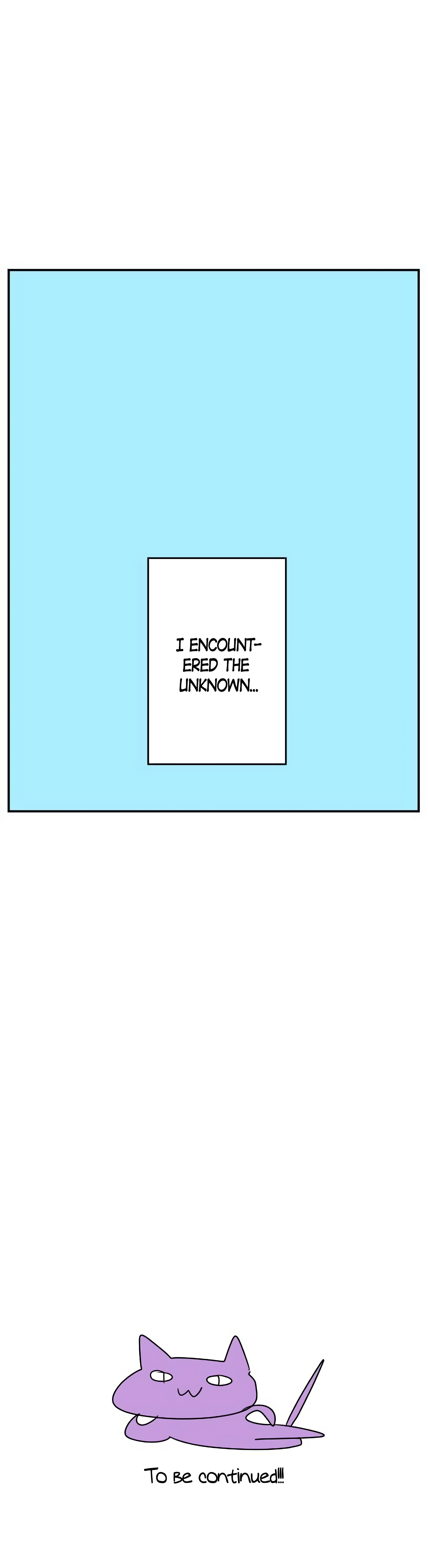 Incomplete Theorem 第6页