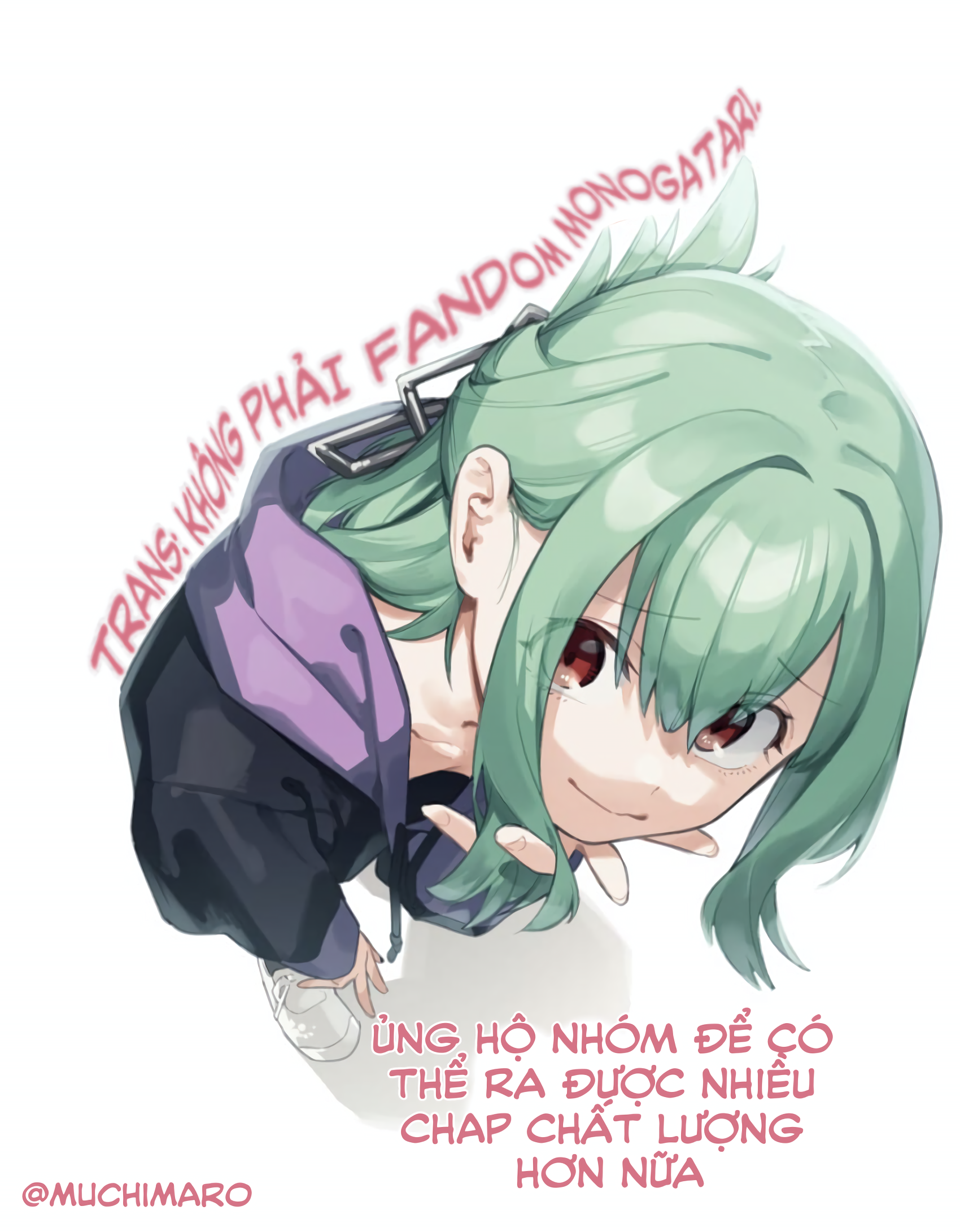 Manga About A Cheater in Fall Guys Oneshot 第5页