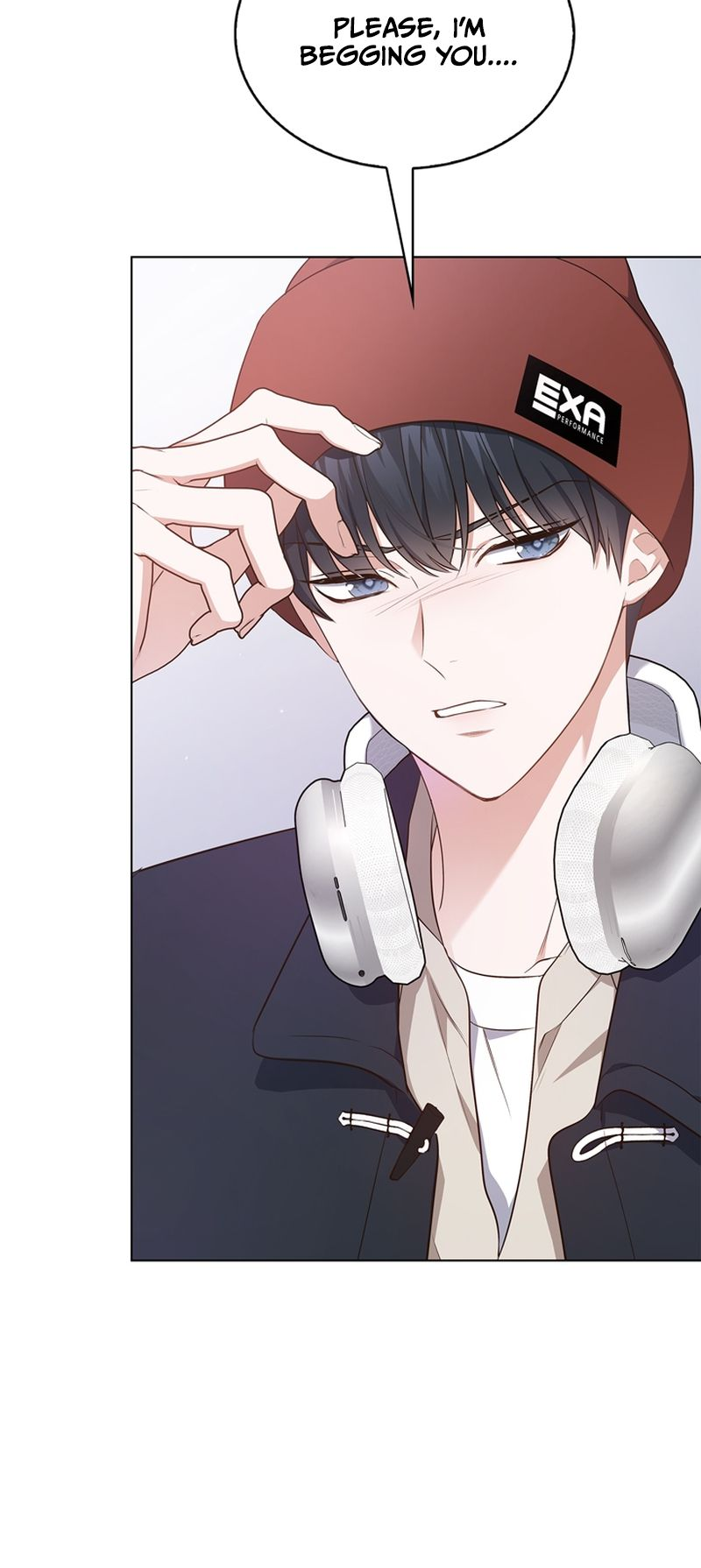 This Life's Universal Superstar Vol. 1 Ch. 3 第78页