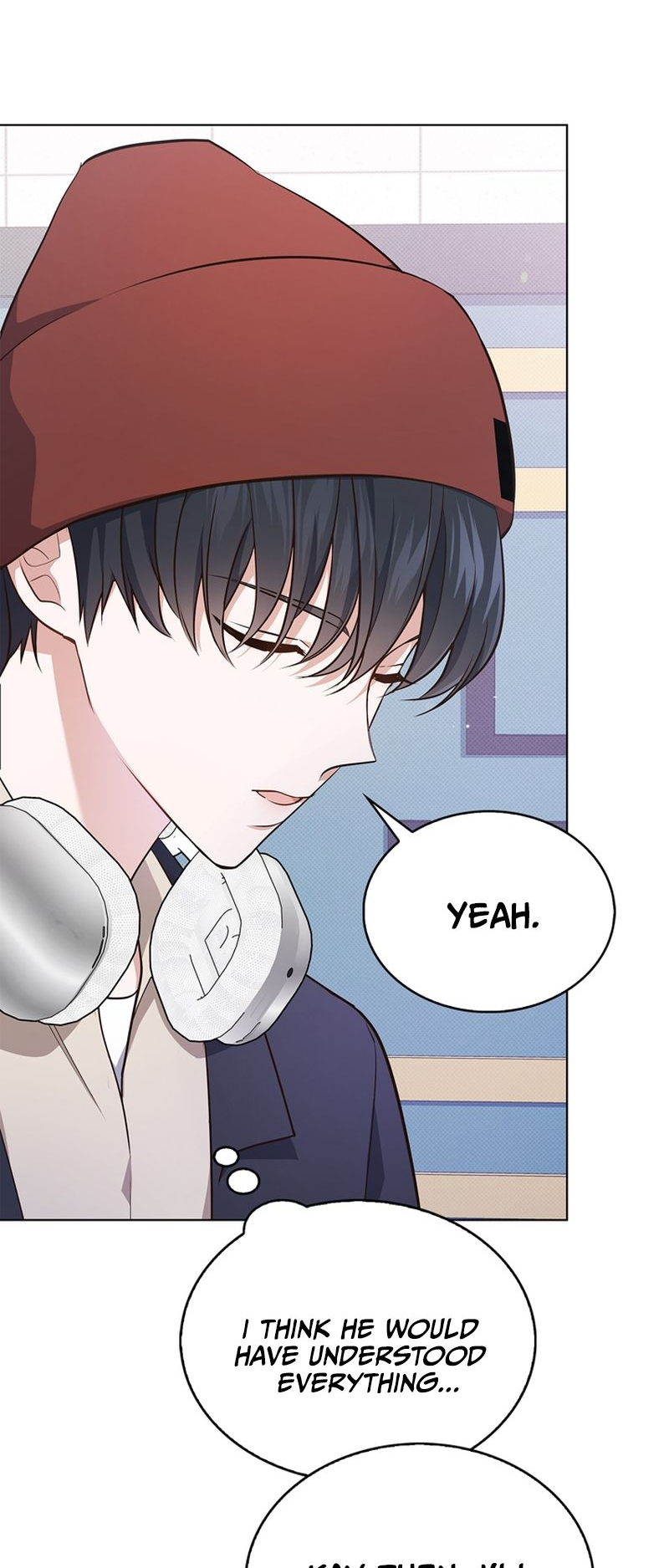 This Life's Universal Superstar Vol. 1 Ch. 3 第90页