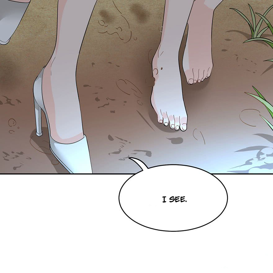 Before Love Kills Me Ch. 5 第17页