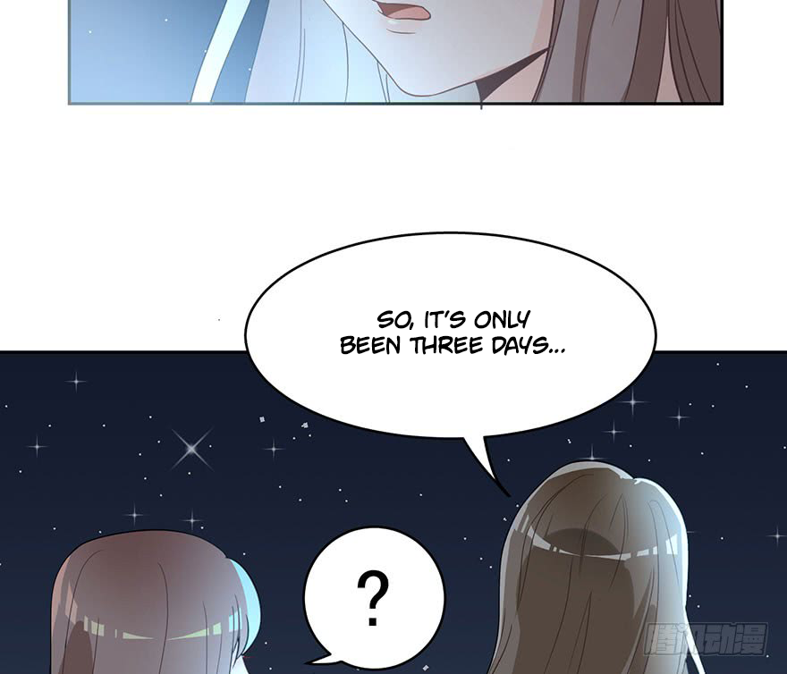 Before Love Kills Me Ch. 5 第21页