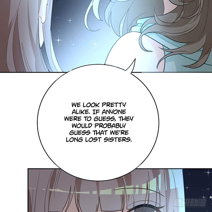 Before Love Kills Me Ch. 5 第25页