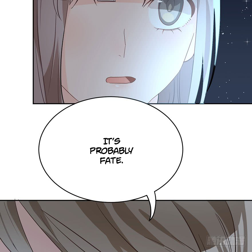 Before Love Kills Me Ch. 5 第26页